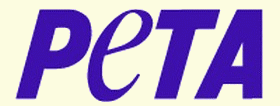 Link to Peta