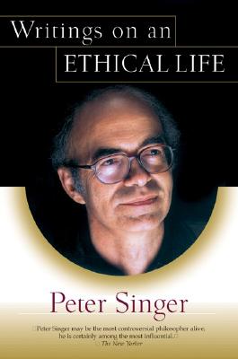 Ethcal life