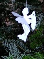 billeder/jul/images/album1/10.jpg