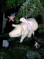 billeder/jul/images/album1/13.jpg