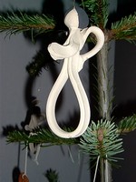 billeder/jul/images/album1/15.jpg