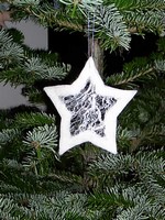 billeder/jul/images/album1/2.jpg