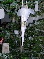 billeder/jul/images/album1/3.jpg