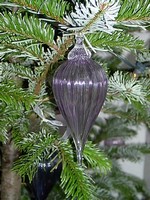 billeder/jul/images/album1/9.jpg