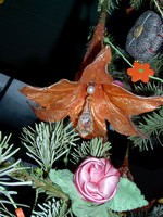 billeder/jul/images/album2/10.jpg