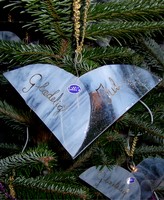 billeder/jul/images/album2/13.jpg