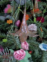 billeder/jul/images/album2/2.jpg