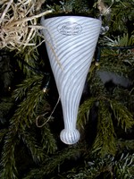 billeder/jul/images/album2/3.jpg