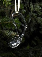 billeder/jul/images/album3/12.jpg