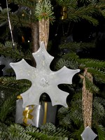 billeder/jul/images/album3/5.jpg