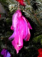 billeder/jul/images/album4/12.jpg