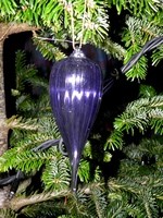 billeder/jul/images/album4/14.jpg