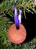 billeder/jul/images/album4/15.jpg