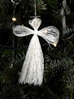 billeder/jul/images/album4/2.jpg