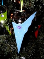 billeder/jul/images/album4/8.jpg