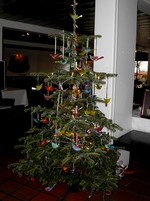 billeder/jul/images/album5/1.jpg