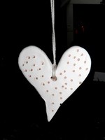 billeder/jul/images/album5/10.jpg