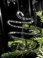 billeder/jul/images/album5/12.jpg