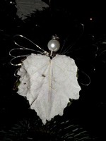 billeder/jul/images/album5/2.jpg