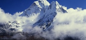 Himalaya
