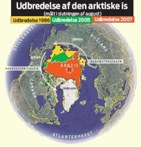 Indlandsis