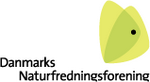 Link til Danmarks Naturfredningsforening
