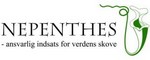 Link til Nepenthes