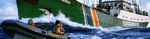 Link til Greenpeace