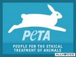 Link til PETA