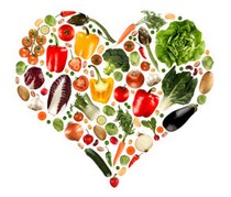veggieheart