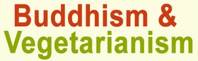 Buddha veg
