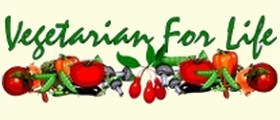 Veg for life
